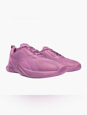RAD One V2 All Around Gym Trainer